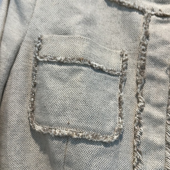 Elegant Michael Kors Jaquet - Picture 2 of 4